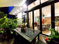 Golden Hill Estate (D19), Semi-Detached #622356791